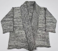 Women's Cardigan