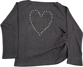 Women's Top