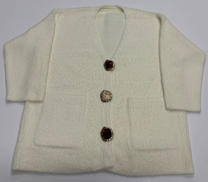 Women's Cardigan