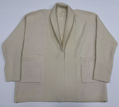 Women's Cardigan
