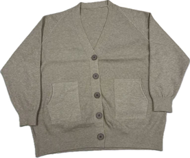 Women's Cardigan