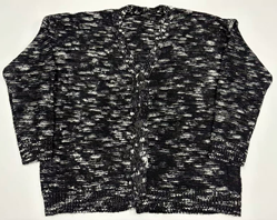 Women's Cardigan