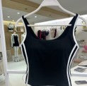 Women's Cami top