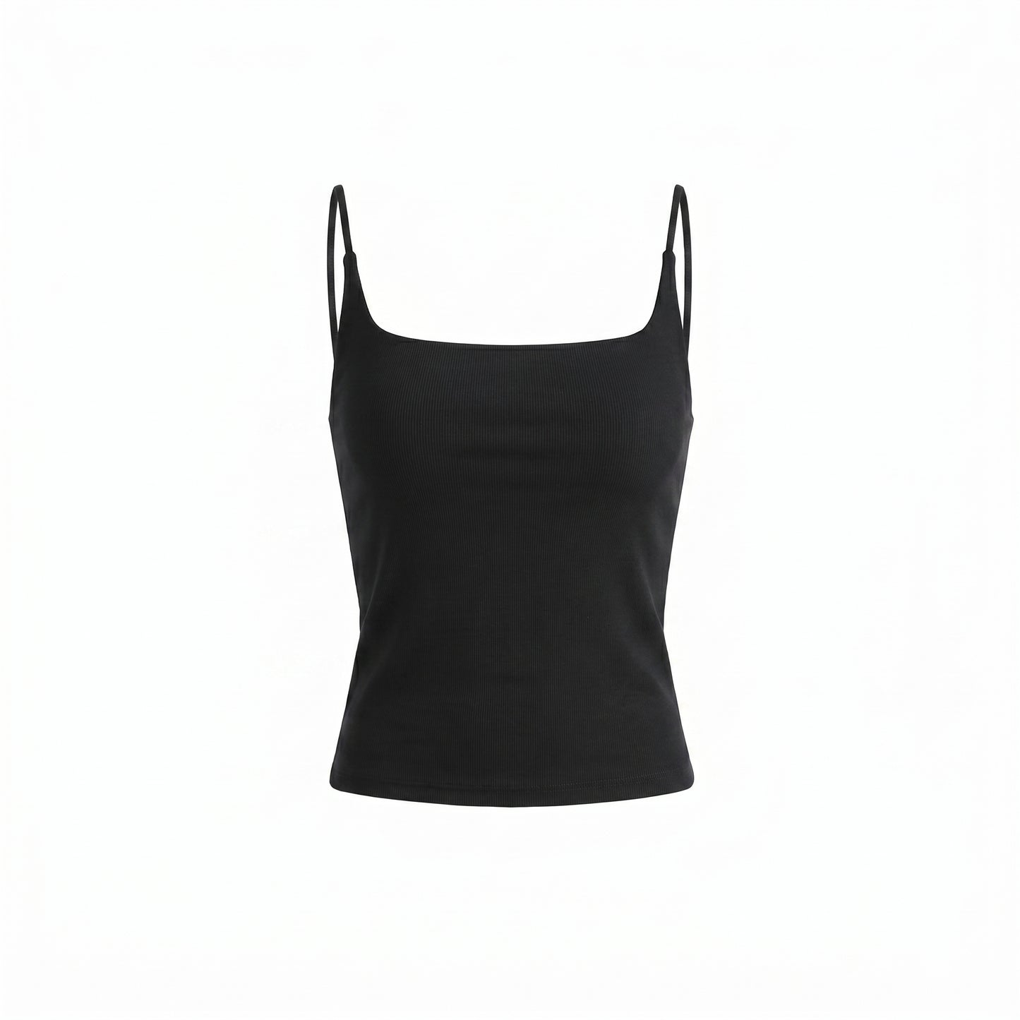 Women's Cami top