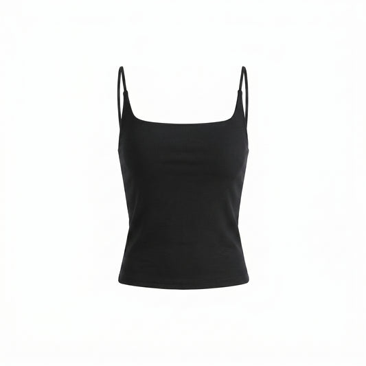 Women's Cami top