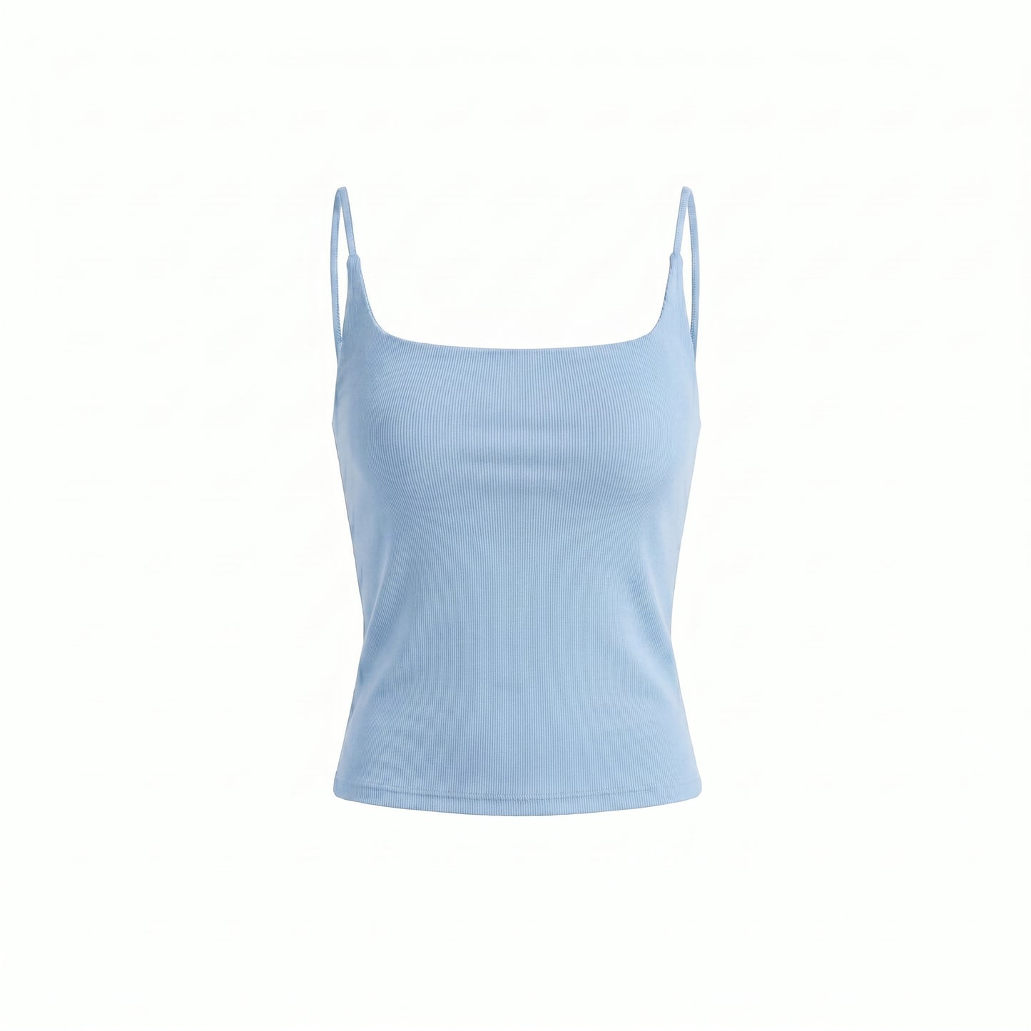 Women's Cami top