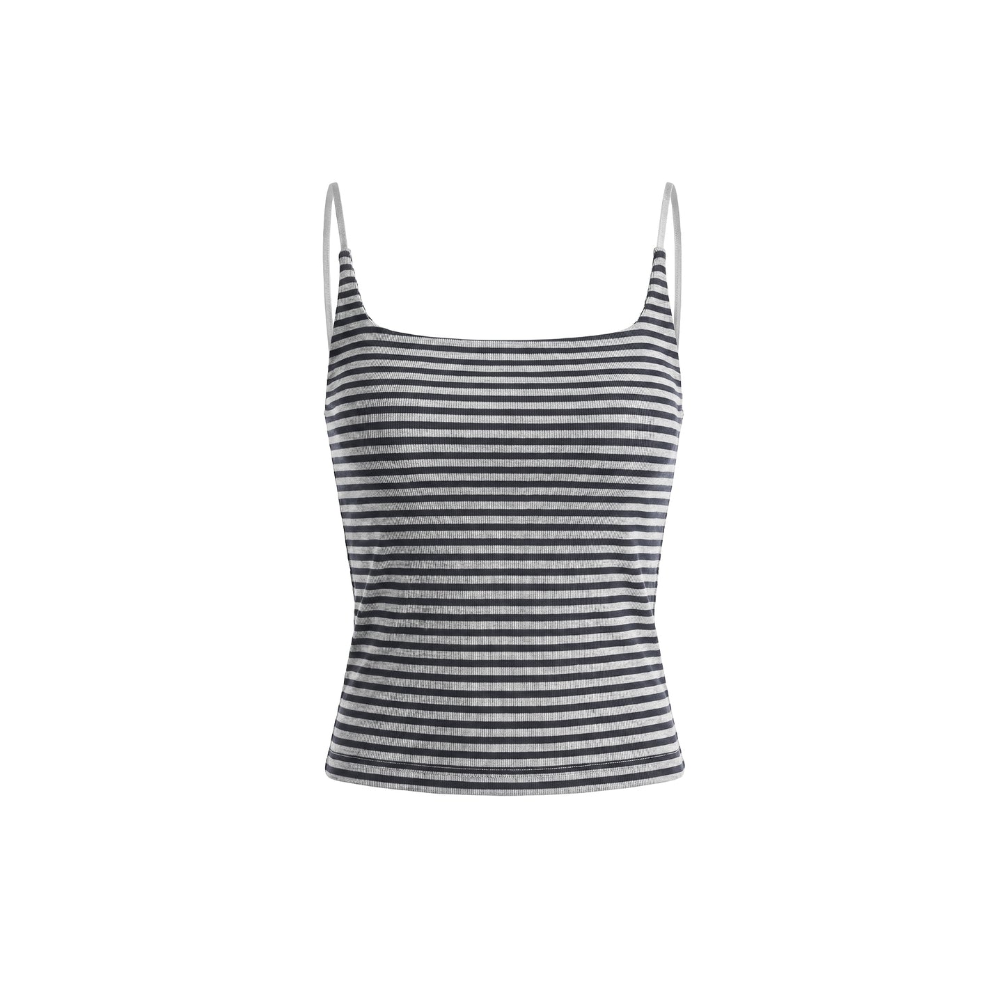 Women's Cami top