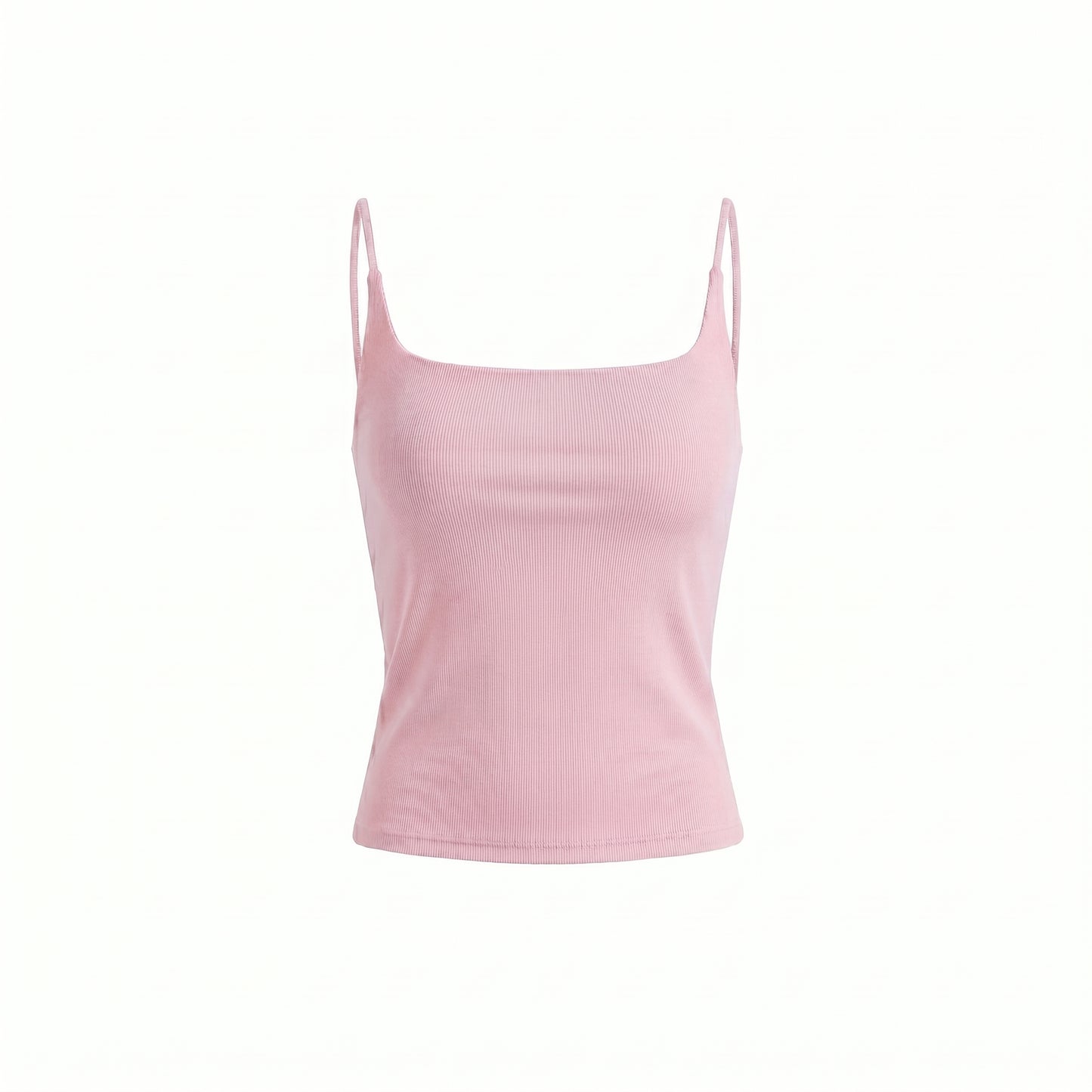Women's Cami top