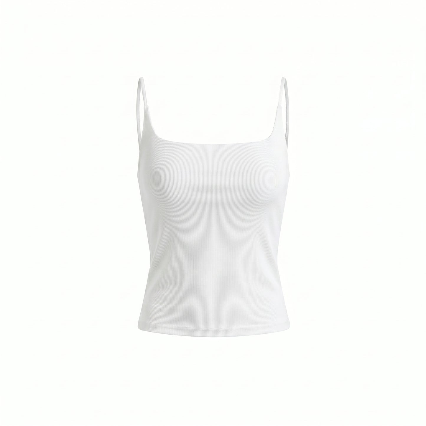 Women's Cami top