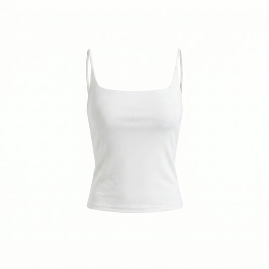 Women's Cami top