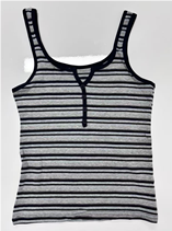 Women's Cami top