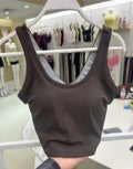 Women's Crop top