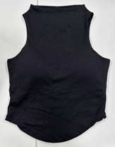 Women's Crop top