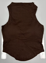 Women's Crop top