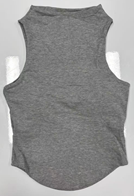 Women's Crop top