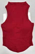 Women's Crop top
