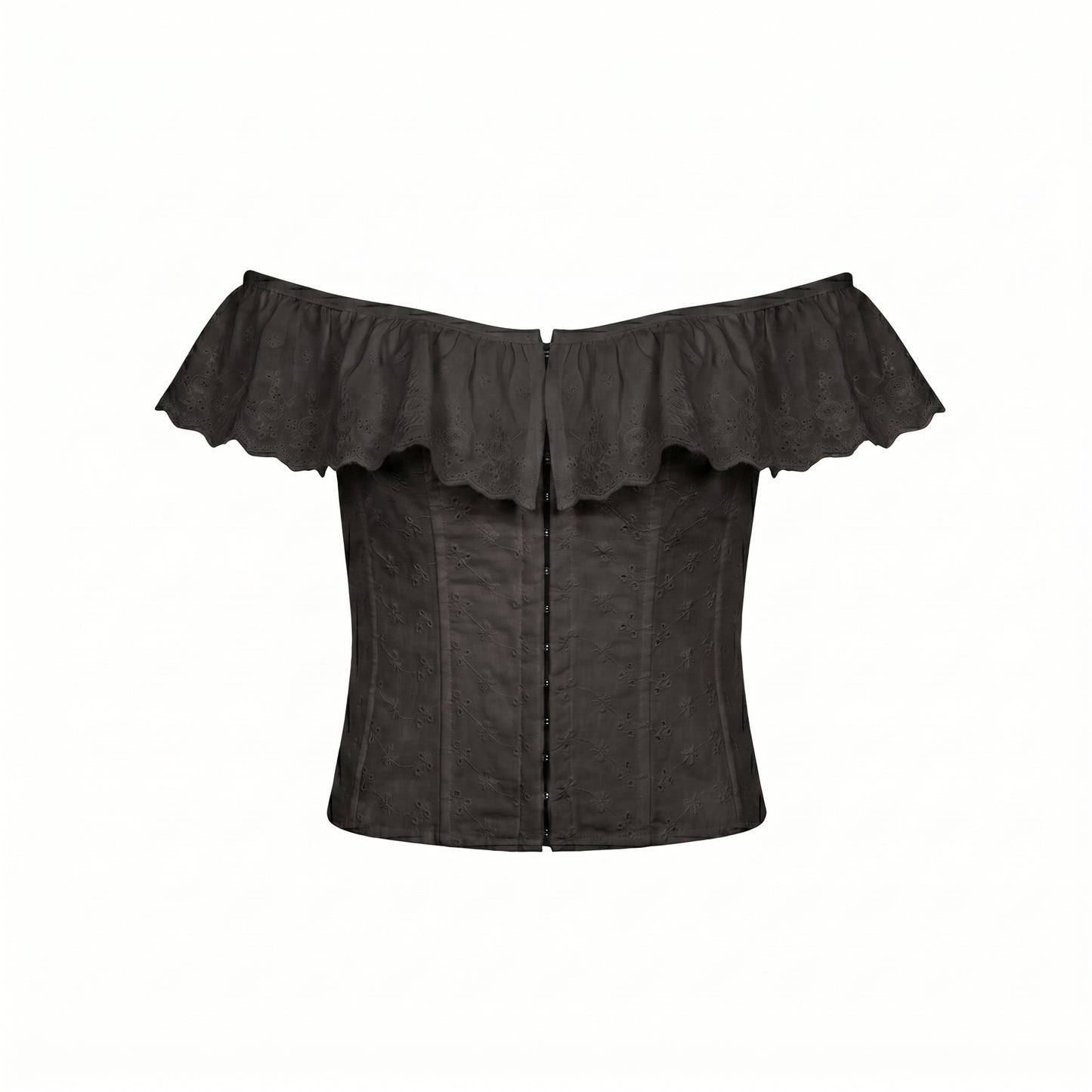 Women's Crop top