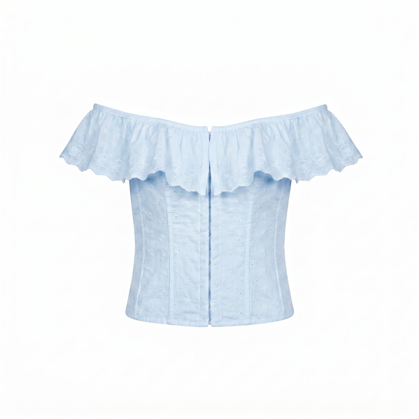 Women's Crop top