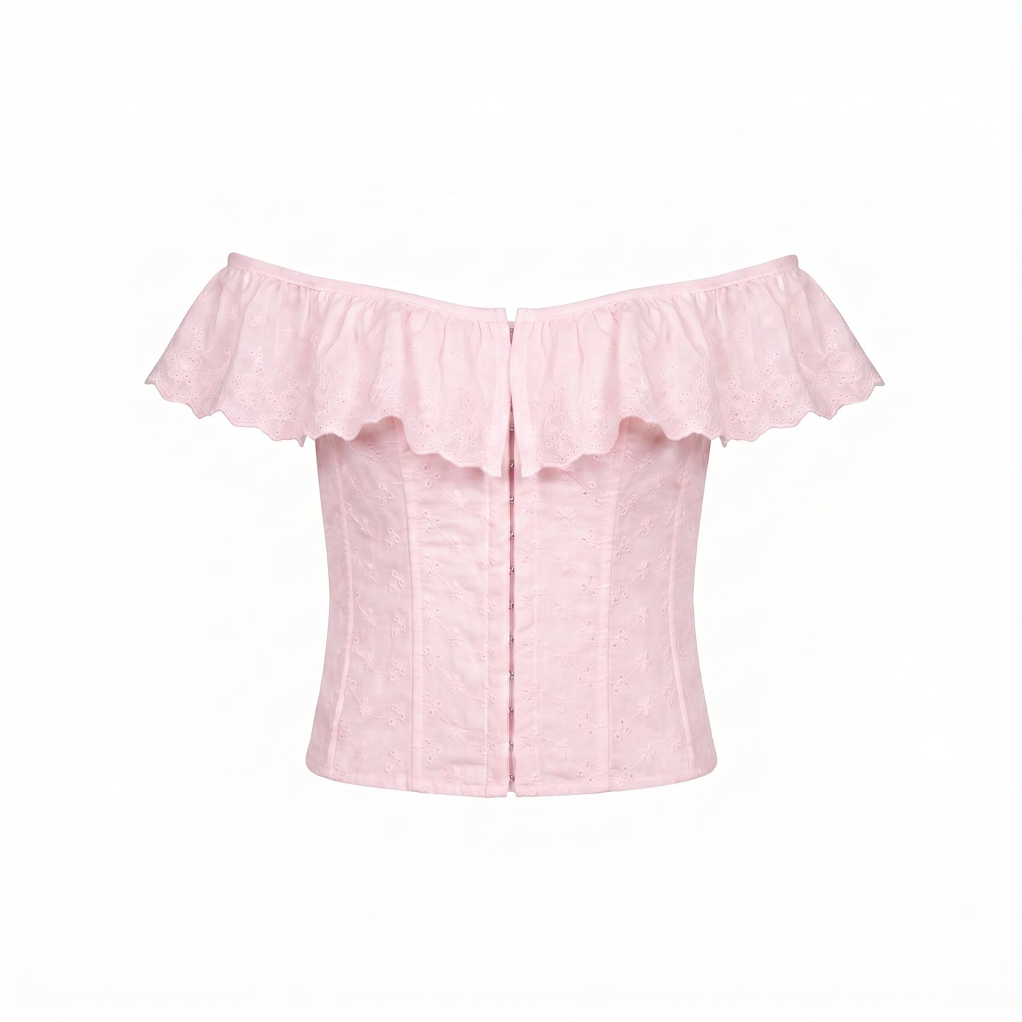 Women's Crop top