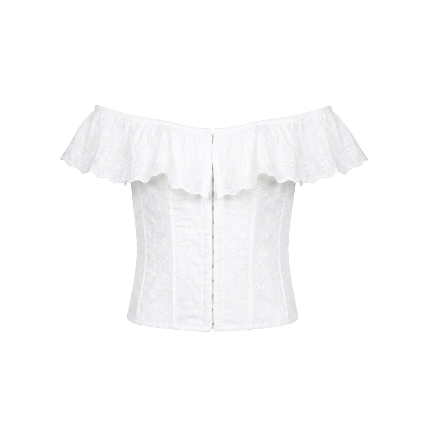 Women's Crop top