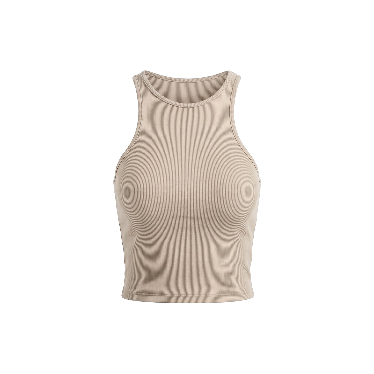 Women's Crop top