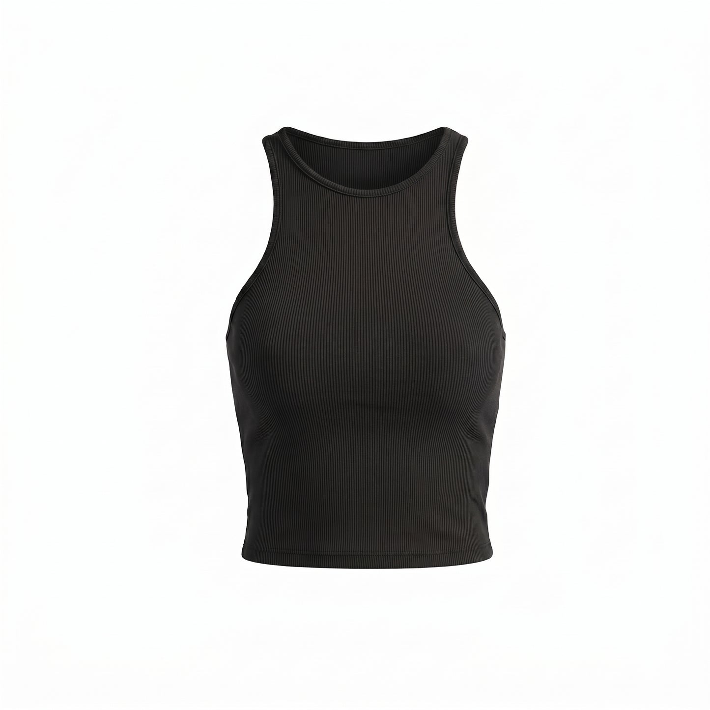 Women's Crop top