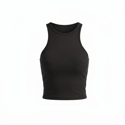 Women's Crop top