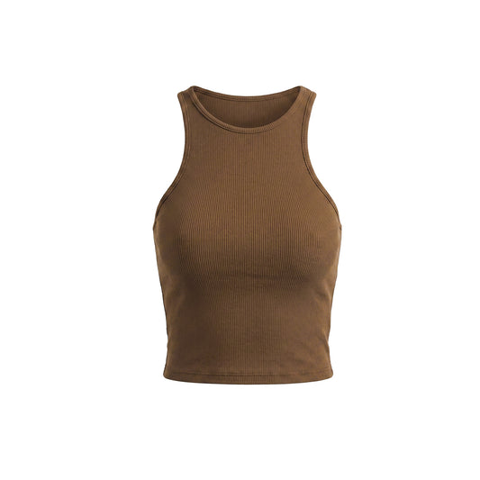 Women's Crop top
