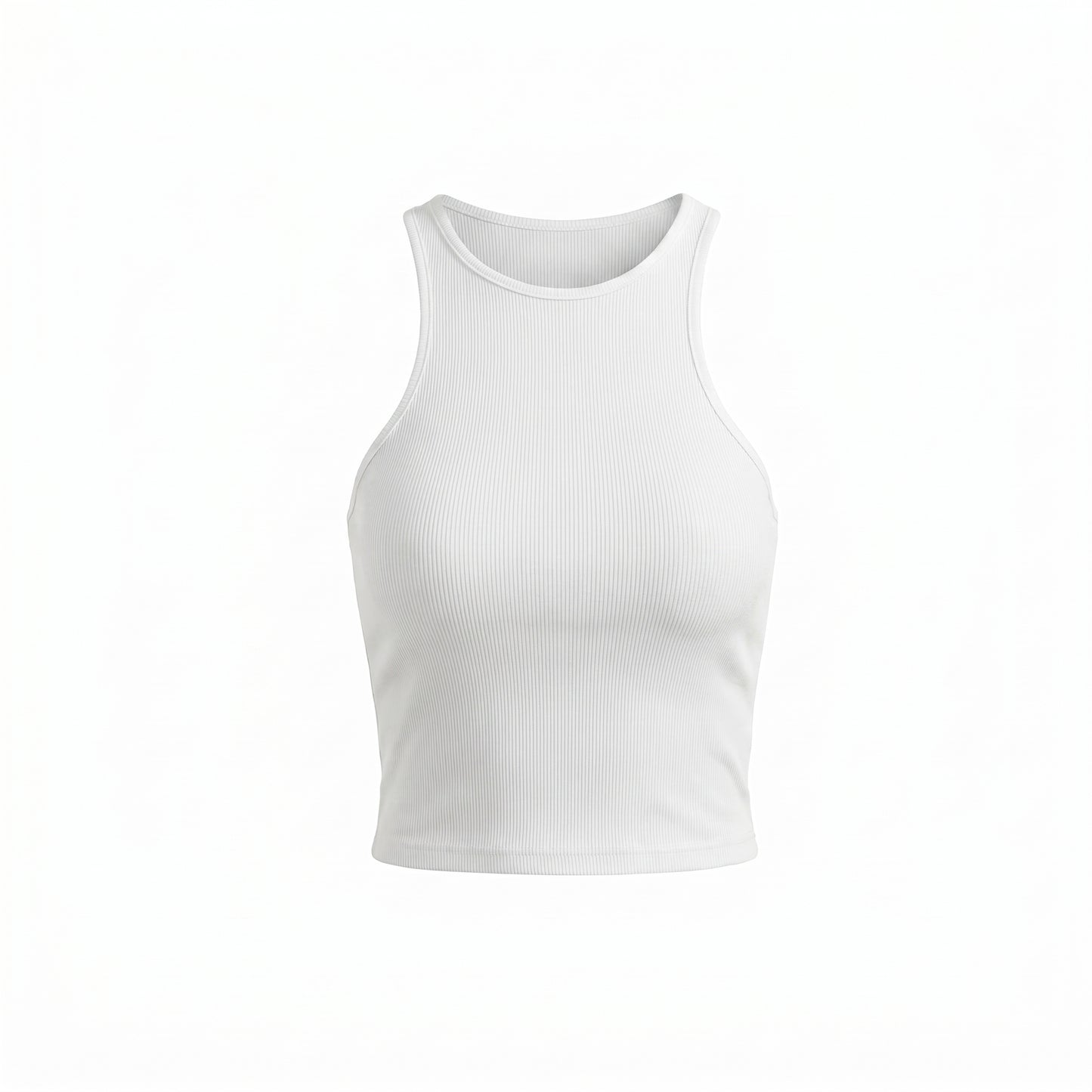 Women's Crop top
