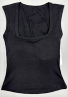 Women's Crop top