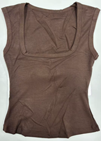Women's Crop top
