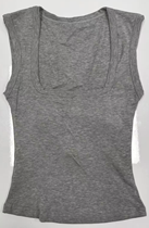 Women's Crop top