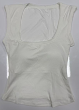 Women's Crop top