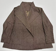 Women's Coat