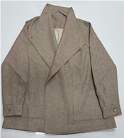 Women's Coat