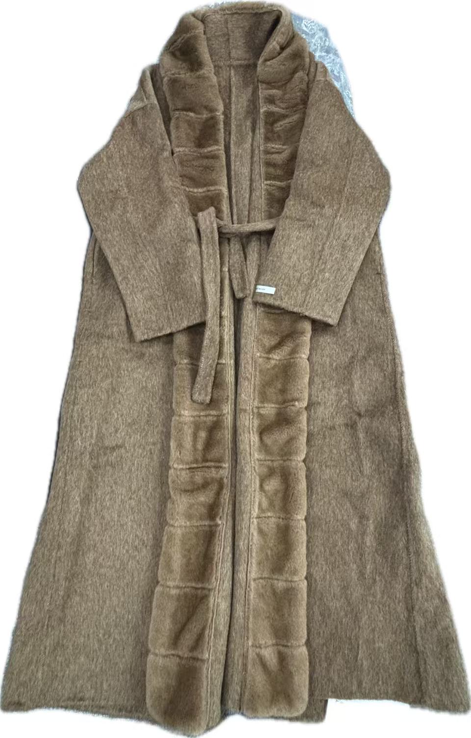 Women's Coat
