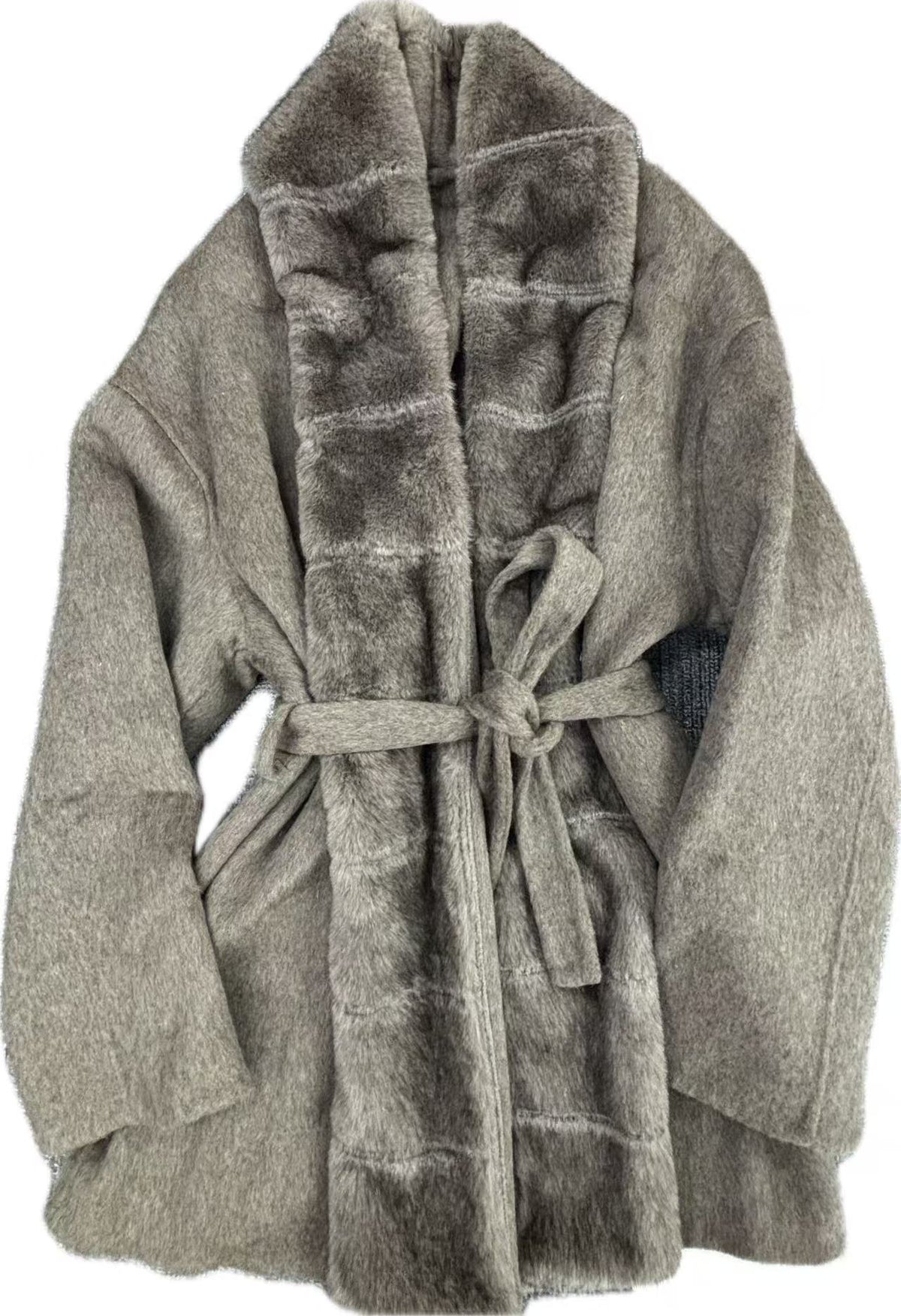 Women's Coat