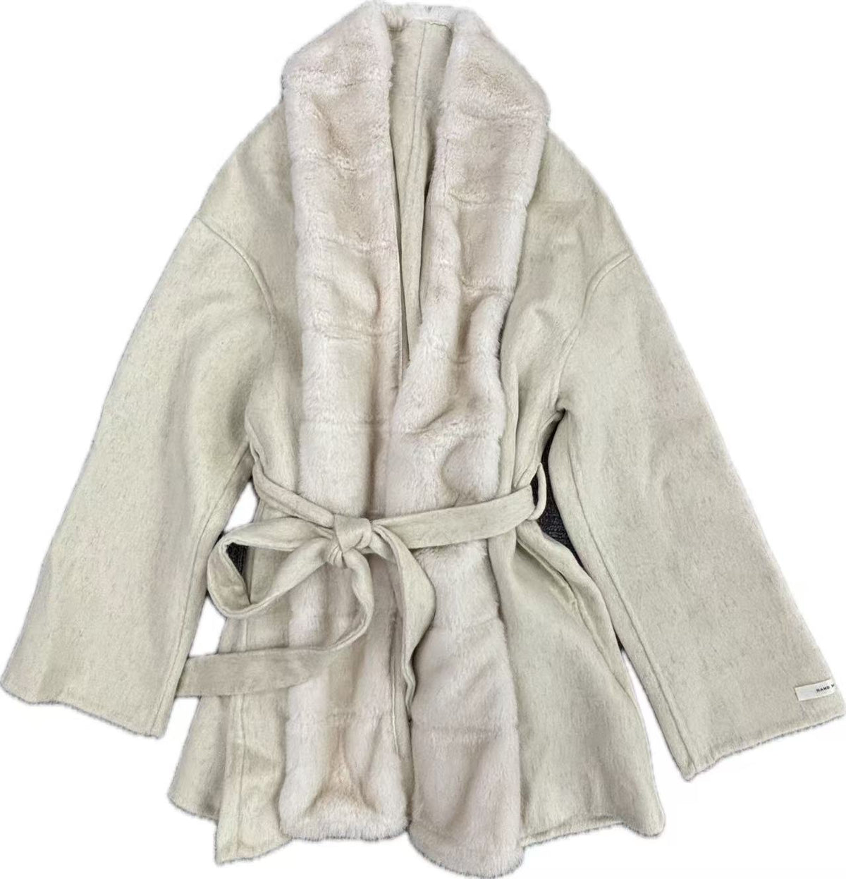 Women's Coat
