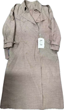 Women's Coat