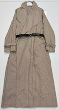 Women's Coat