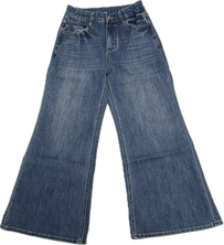 Women's Pants