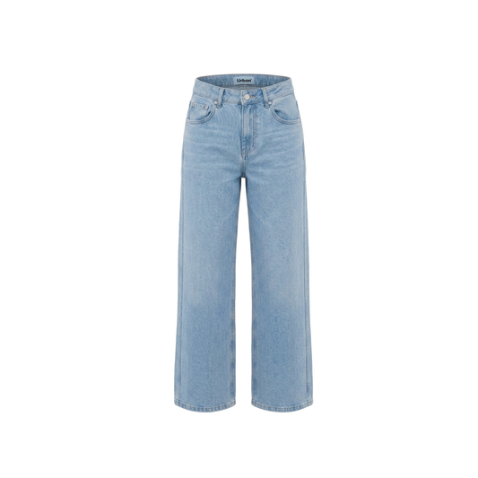 Women's Jeans