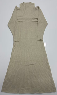Women's Dress