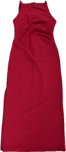 Women's Dress