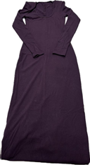 Women's Dress