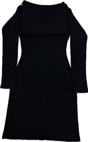Women's Dress