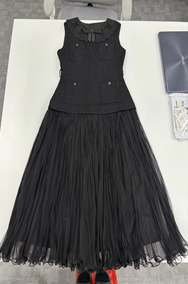 Women's Dress