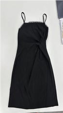 Women's Dress