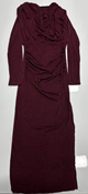 Women's Dress