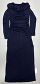 Women's Dress